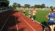 Thumbs/tn_Laeuferzehnkampf2011 (17).jpg